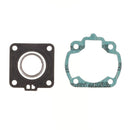 Top End Gasket kit For Kymco Agility 50 RS 2T
