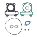 Top End Gasket kit For Kymco Agility 50