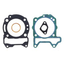 Top End Gasket kit For Piaggio BEVERLY 250