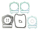Pro-Formance Top End Engine Gasket Set For Polaris Dragon 800 SP