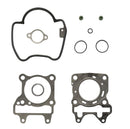 Pro-Formance Top End Engine Gasket Set For Polaris Indy 600
