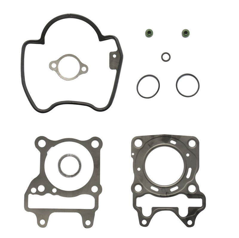 Pro-Formance Top End Engine Gasket Set For Polaris Indy 600