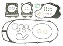 Complete Gasket Kit For Suzuki AN 400