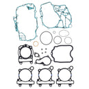 Complete Gasket Kit For Piaggio BEVERLY 350 I.E. S ABS