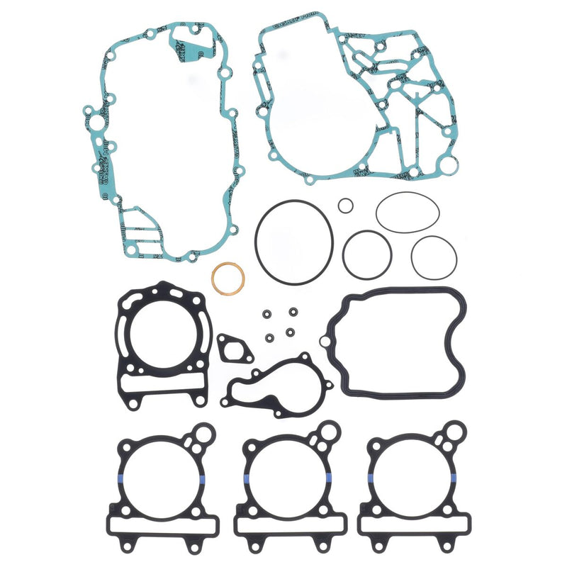 Complete Gasket Kit For Piaggio BEVERLY 350 I.E. S ABS
