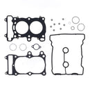 Top End Gasket kit For Honda FJS 600