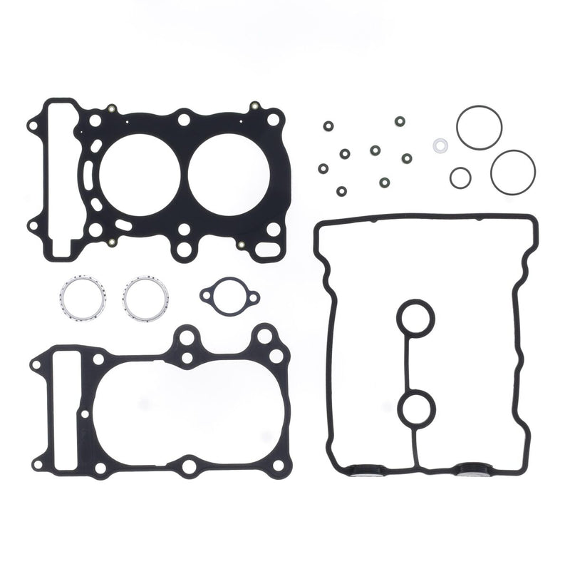 Top End Gasket kit For Honda FJS 600