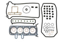 Complete Gasket Kit For BMW K 100 LT