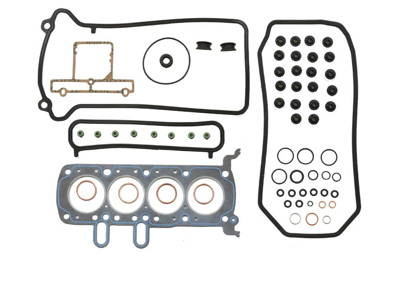 Complete Gasket Kit For BMW K 100 LT