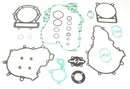 Complete Gasket Kit For Husqvarna SM 610 S