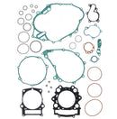 Complete Engine Gasket Set For Ski-Doo (BRP) MACH Z 1000 SDI