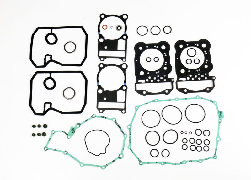 Complete Gasket Kit For Honda XRV 750