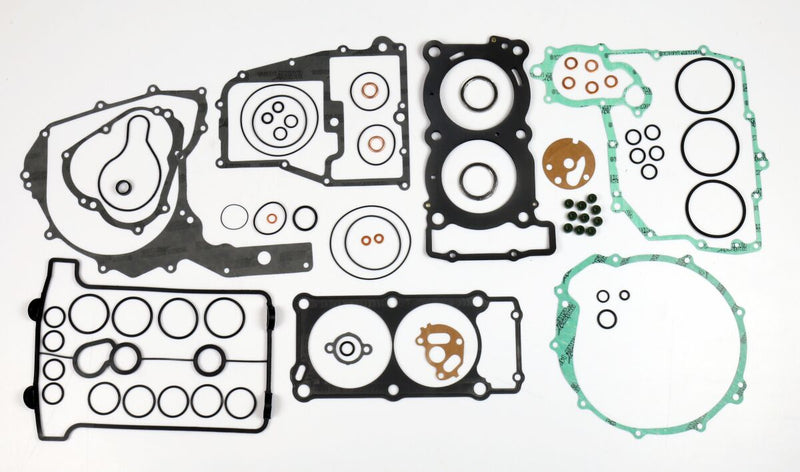 Complete Gasket Kit For Yamaha XTZ 750