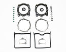 Top End Gasket kit For Ducati 1198