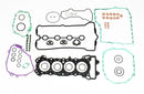 Complete Gasket Kit For Honda CB 600 F