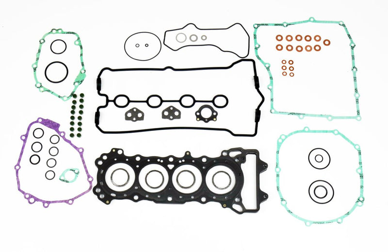 Complete Gasket Kit For Honda CB 600 F