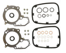 Complete Gasket Kit For BMW R 1100 GS