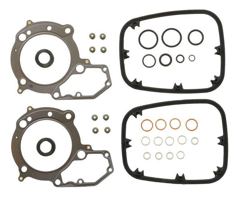 Complete Gasket Kit For BMW R 1100 GS