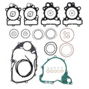 Complete Gasket Kit For Yamaha XVS 650