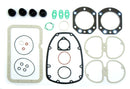 Complete Gasket Kit For BMW R 45 N