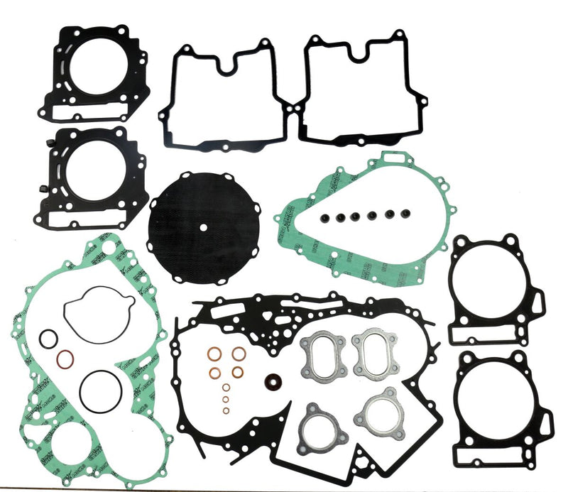 Complete Gasket Kit For Aprilia ETV 1000