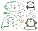 Complete Gasket Kit For Yamaha TT 600 E