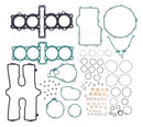 Complete Gasket Kit For Honda CB 700 SC
