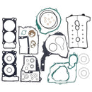Complete Gasket Kit For Yamaha TDM 850
