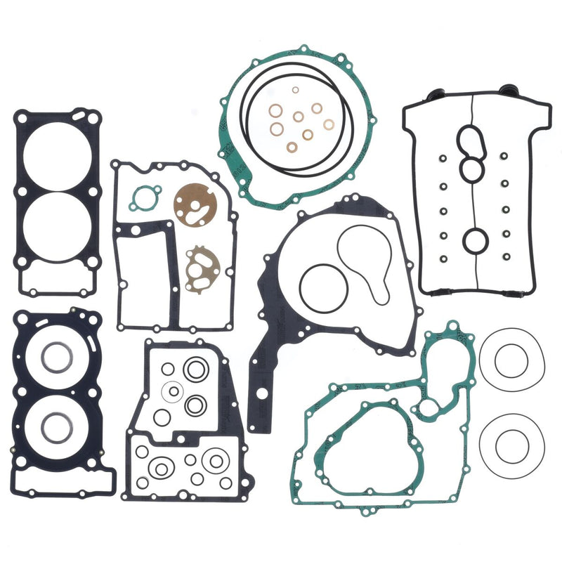 Complete Gasket Kit For Yamaha TDM 850
