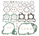 Complete Gasket Kit For Yamaha XV 500