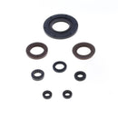 Engine Oil Seal For Aprilia RS 250