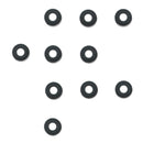 Valve Steam Seal Kit For Honda CRF 150 R