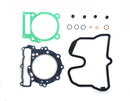 Top End Gasket kit For BMW F 650 ST
