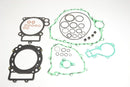 Complete Gasket Kit For KTM Duke 690