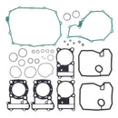 Complete Gasket Kit For Honda XL 600 V