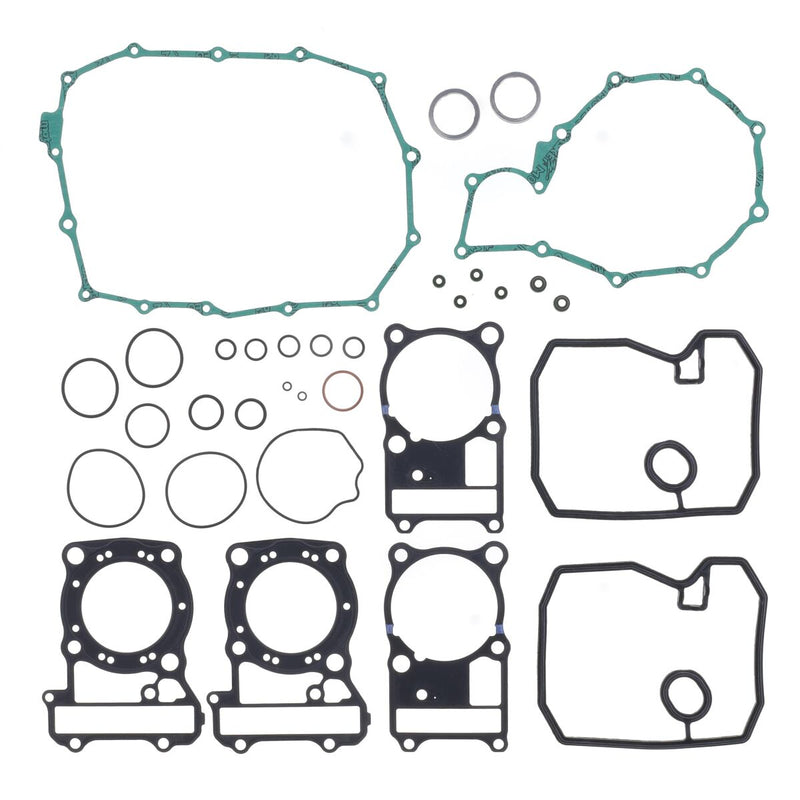 Complete Gasket Kit For Honda XL 600 V