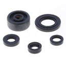 Engine Oil Seal For Husqvarna SMS 4 125