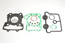 Top End Gasket kit For KTM Duke 125