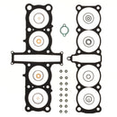 Top End Gasket kit For Yamaha XJR 1300