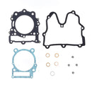 Top End Gasket kit For BMW F 650 CS