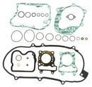 Complete Gasket Kit For Honda FES 125