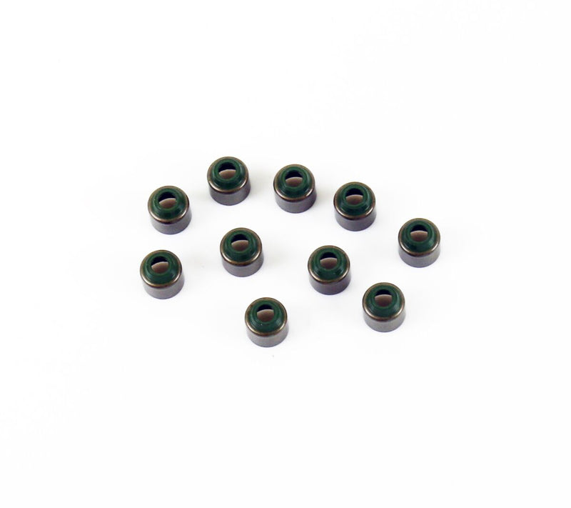 Valve Steam Seal Kit For Yamaha FZ8 N