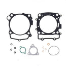 Top-End Gasket Kit For Yamaha WR 450 F