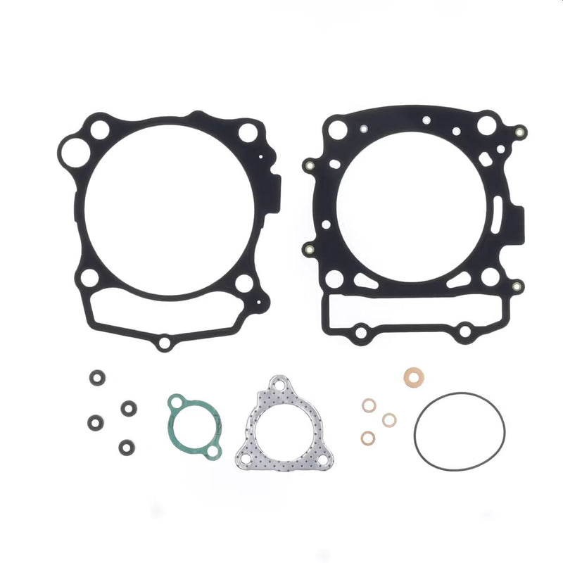 Top-End Gasket Kit For Yamaha WR 450 F