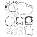 Gasket Kit For Yamaha WR 450 F