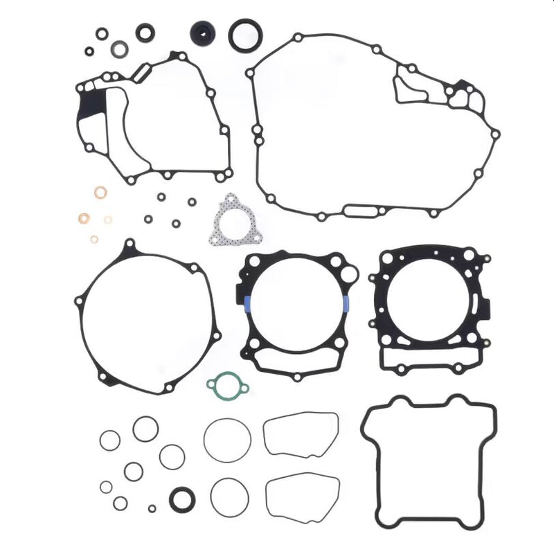 Gasket Kit For Yamaha WR 450 F
