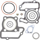 Engine Oil Seal For Yamaha XP 500 T-Max 2001-2011