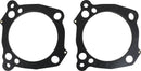 Replacement Head Gasket - 4.500"