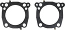 Replacement Head Gasket - 4.250"
