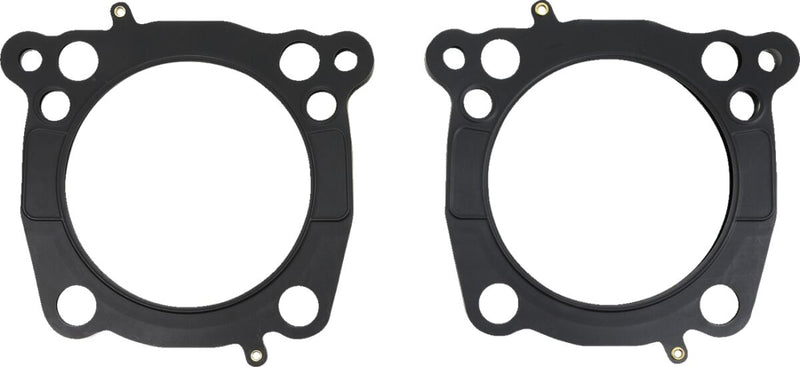 Replacement Head Gasket - 4.250"
